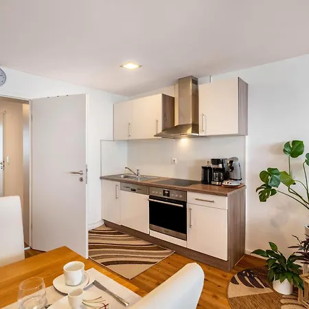 Siika * Annweiler am Trifels