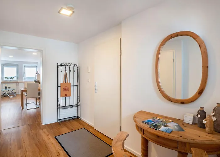 Siika Annweiler am Trifels