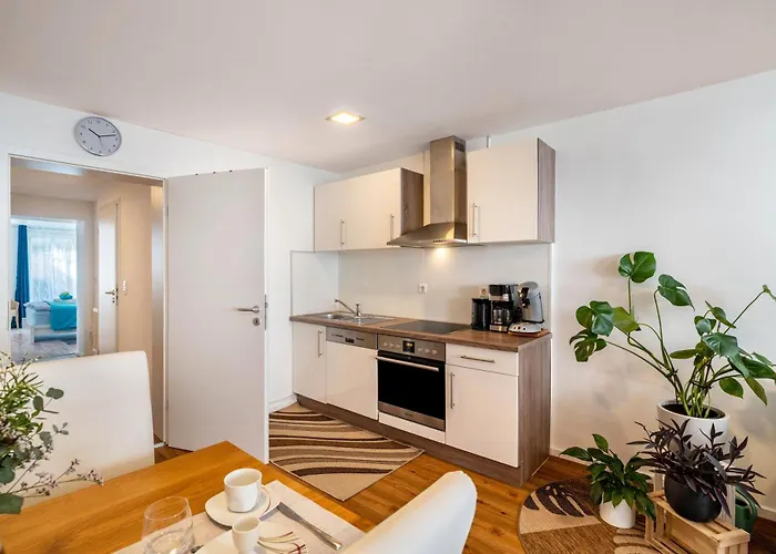 Siika * Annweiler am Trifels